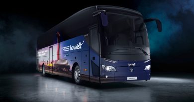 Bakırköy Havaist Merter Duyuru