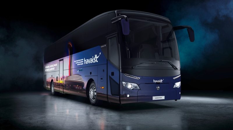 Bakırköy Havaist Merter Duyuru